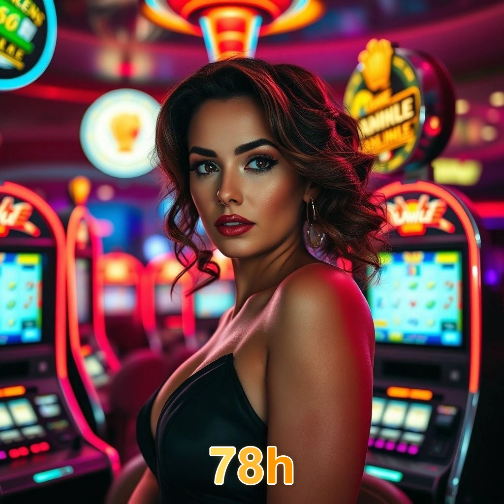 Blackjack Success Story