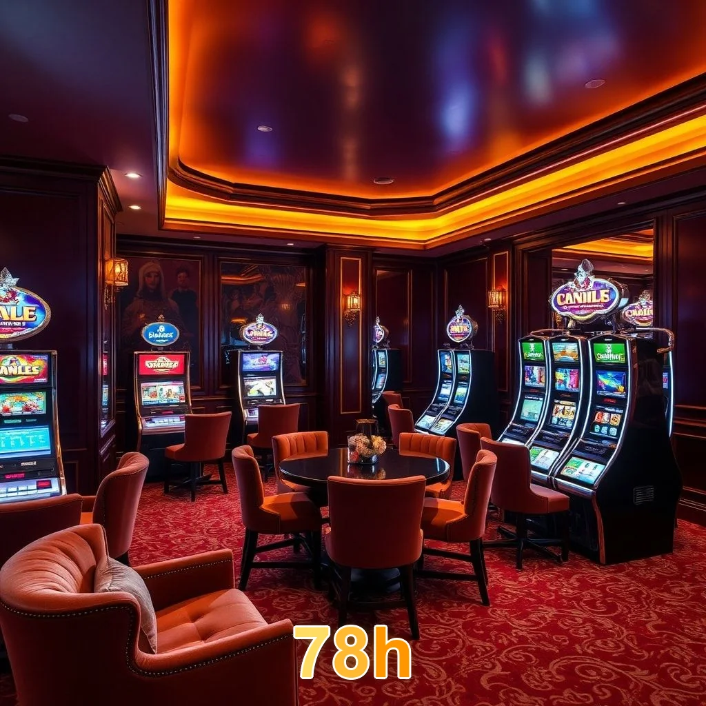 Welcome Bonus - Golden Dragon