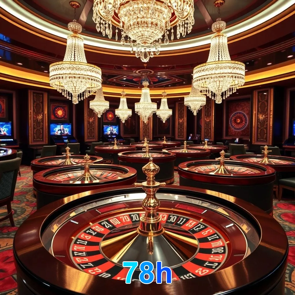 BGaming Live Blackjack