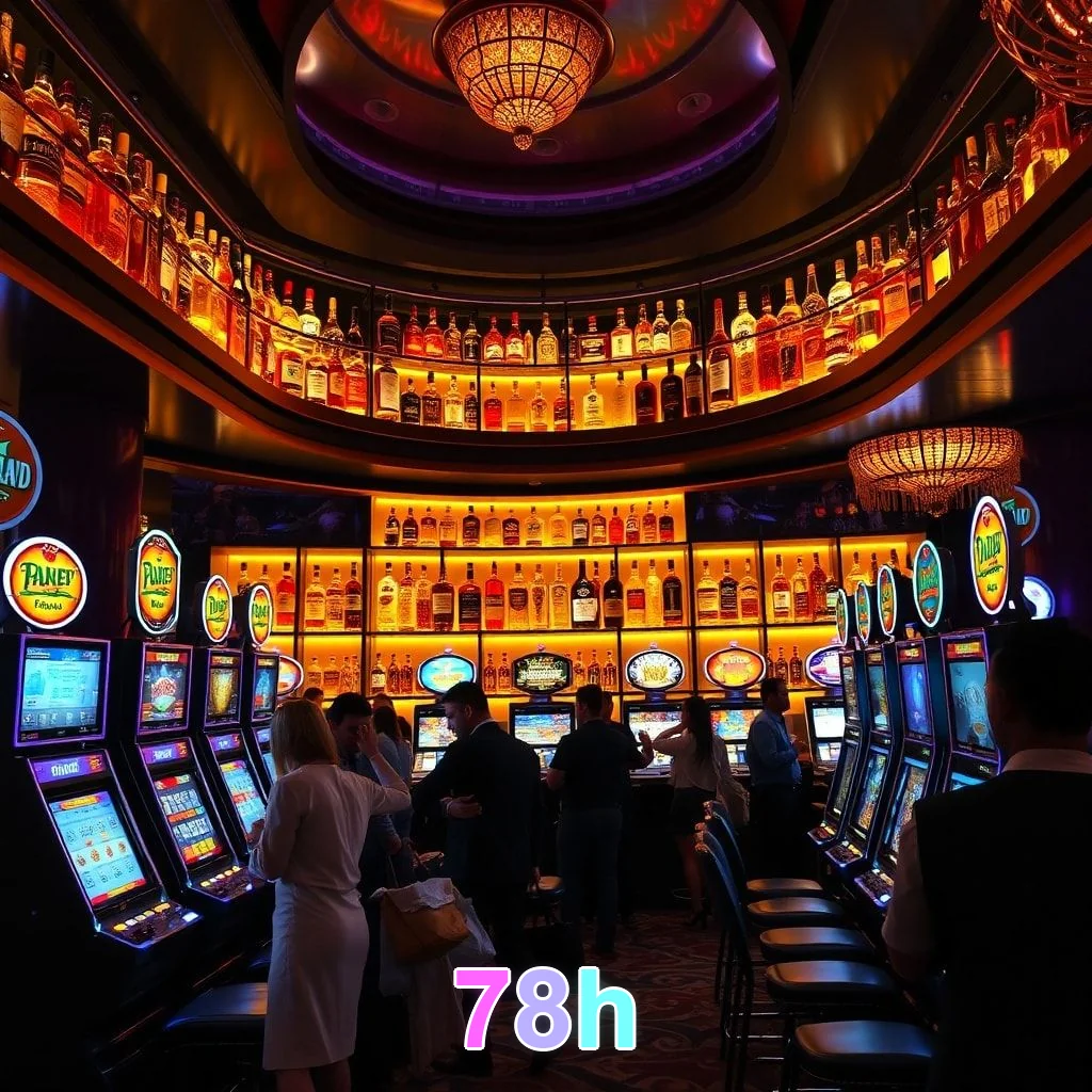 Evolution Gaming Roulette